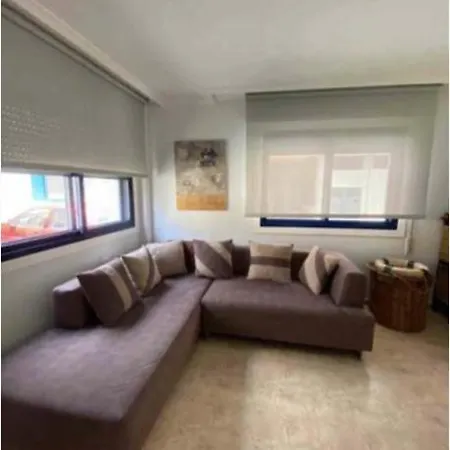 Rum i privatbostad In Shared Flat In The I Fast Wifi Included L Trendy Area In The Valencia