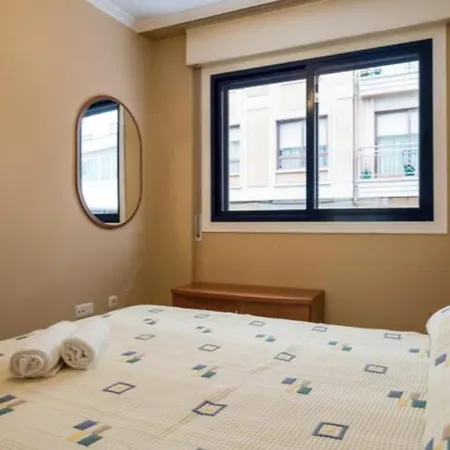 In Shared Flat In The I Fast Wifi Included L Trendy Area In The Rum i privatbostad *
